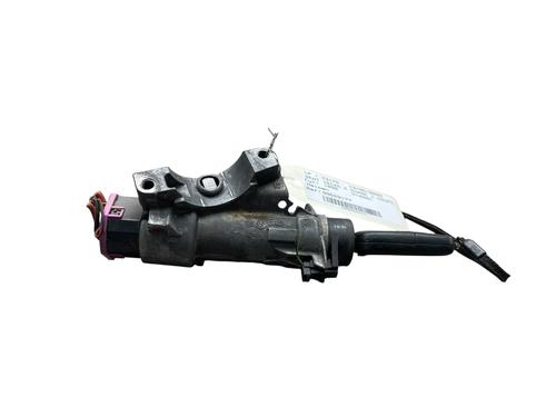 Used Ignition barrel SEAT IBIZA IV SC (6J1, 6P5) 1.9 TDI (90 hp) 25570342