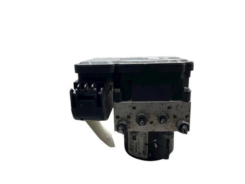 ABS pump FORD FIESTA VI (CB1, CCN) 1.25 | BP30129269M43 - Image 2
