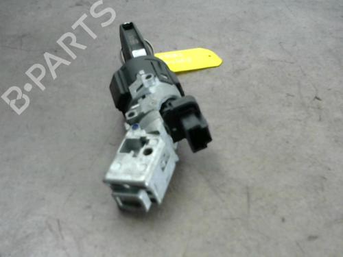 BP25537244M48 main image