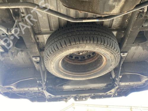 Hand brake RENAULT MASTER III Van (FV) 2.3 dCi 145 FWD (FV0E, FV0F, FV0H, FV02, FV0M, FV0S,... | BP25574611I18  - Image 16