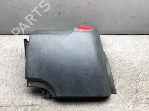 Stoßstangenecke Ab für MERCEDES-BENZ SPRINTER 3-t Van (B906) 209 CDI (906.611, 906.613) (88 hp) 25573056