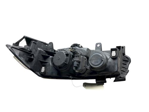 Venstre forlygte RENAULT MEGANE II (BM0/1_, CM0/1_) 1.6 16V (BM0C, CM0C) | BP25559391C28 
