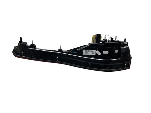 Venstre baglygte bagklap RENAULT MEGANE IV Hatchback (B9A/M/N_) 1.3 TCe 160 (B9NC) | BP25544673C79 