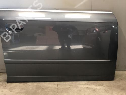 right-front-door-audi-a4-b7-avant-8ed-2004-2005-2006-2007-2008-25534401 main image