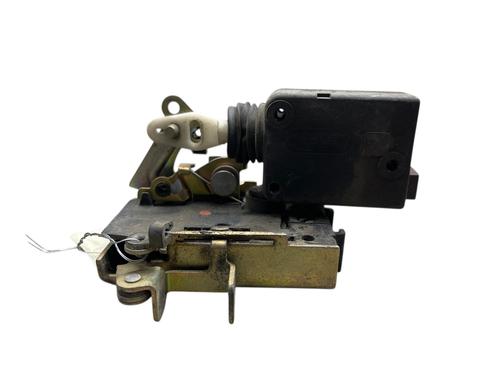 BP30711605C97 main image