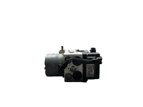 ABS Bremseaggregat PEUGEOT 306 Hatchback (7A, 7C, N3, N5) 1.9 D | BP25574619M43 