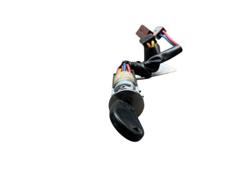 Used Ignition barrel Ignition barrel CITROËN SAXO (S0, S1) 1.5 D (58 hp) 31097535 31097535