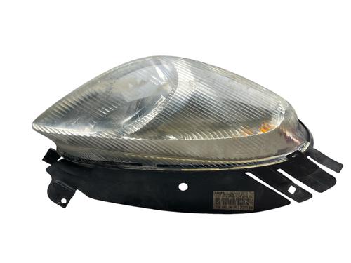 Right headlight CITROËN XSARA PICASSO (N68) 1.8 16V | BP25549553C29 