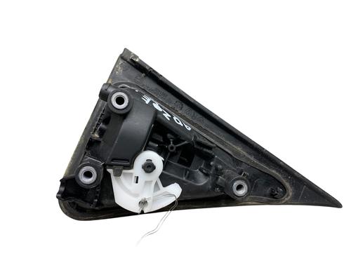 hjre-bagtil-udvendigt-handtag-renault-zoe-bfm_-2012-27253747 main image