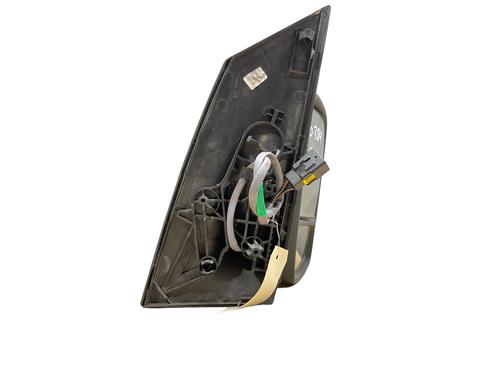 right-mirror-peugeot-expert-tepee-vf3x_-2007-25503192 main image