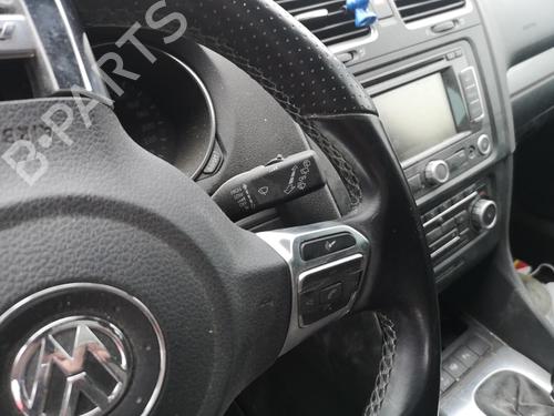 Right tailgate light VW GOLF VI (5K1) 1.4 TSI | BP25561189C80  - Image 23