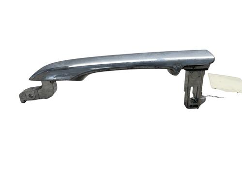 Used Rear left exterior door handle Rear left exterior door handle HONDA CR-V II (RD_) 2.2 CTDi (RD9) (140 hp) 34220515 34220515