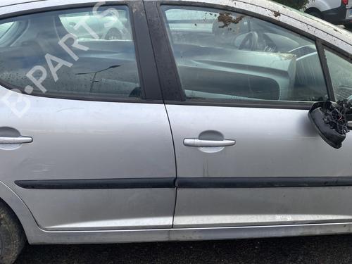 Starter PEUGEOT 207 (WA_, WC_) 1.4 HDi | BP26289715M8 