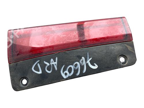 Rear bumper right light RENAULT TRAFIC III Van (FG_) 1.6 dCi 125 (FGMH) | BP37005543C82 - Image 3