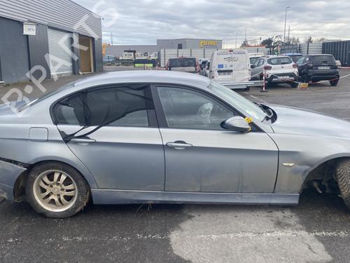 Front right lock BMW 3 (E90) 320 i | BP35960014C97 - Image 16