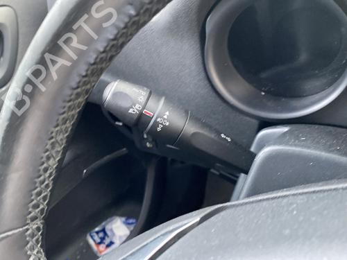 Left tailgate light CITROËN C4 II (NC_) 1.6 HDi 115 | BP25527848C79  - Image 8