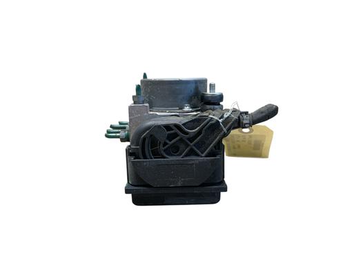 ABS pump DACIA DUSTER (HS_) 1.5 dCi | BP26686443M43