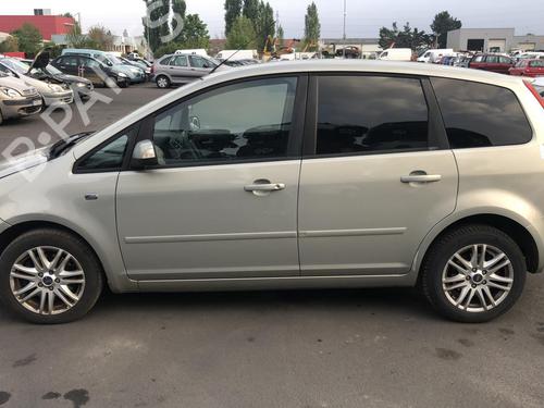 Pompe ABS FORD C-MAX (DM2) 1.8 TDCi | BP25507370M43 