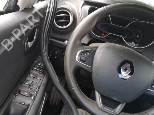 Steering column stalk RENAULT CAPTUR I (J5_, H5_) 0.9 TCe 90 | BP25584183I23 - Image 24