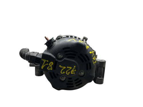 Alternator TOYOTA RAV 4 III (_A3_) 2.2 D 4WD (ALA30_, ALA30R) | BP25569395M7 