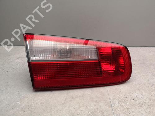 Used Left tailgate light Left tailgate light RENAULT LAGUNA II (BG0/1_) 1.8 16V (BG04, BG0B, BG0C, BG0V) (117 hp) 25532238 25532238