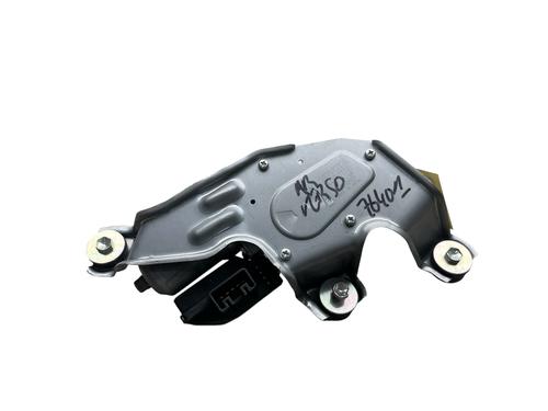 Used Rear wiper motor Rear wiper motor 34142814 34142814