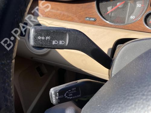 Right front indicator VW PASSAT B6 (3C2) 2.0 TDI 16V | BP25521904C33 - Image 4