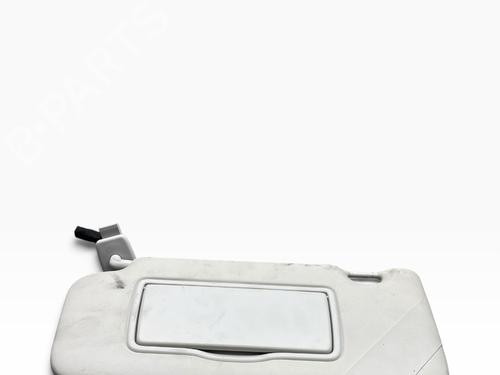 left-sun-visor-ford-focus-iv-turnier-hp-2018-36257062 main image