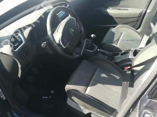 Steering pump CITROËN C4 II (NC_) 1.6 HDi 110 | BP25577046M99  - Image 11