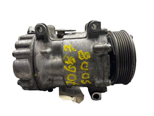 Used AC compressor PEUGEOT 5008 (0U_, 0E_) 2.0 HDi 150 / BlueHDi 150 (150 hp) 30440675