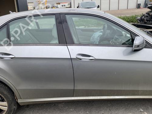 Right tailgate light MERCEDES-BENZ E-CLASS (W212) E 220 CDI | BP32726653C80  - Image 12