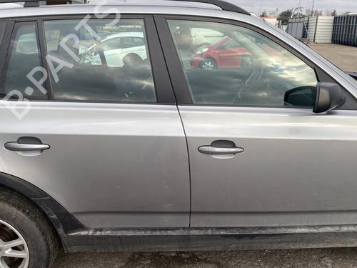 Rear mirror BMW X3 (E83) xDrive 20 d | BP32212148I6  - Image 10