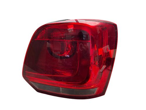Used Right taillight Right taillight 34287311 34287311