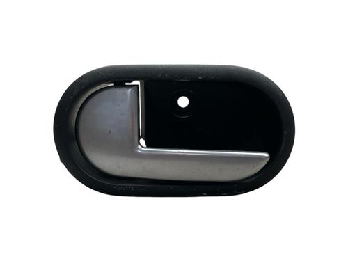 Used Front left interior door handle Front left interior door handle 29936699 29936699