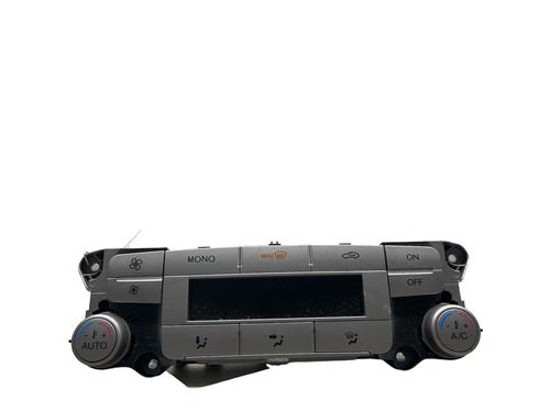 Used Climate control FORD MONDEO IV (BA7) 1.8 TDCi (125 hp) 25566934