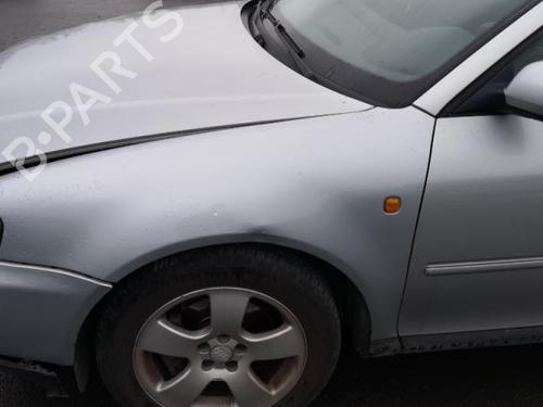 Starter AUDI A3 (8L1) 1.8 T | BP25561380M8 - Image 9