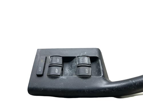 Venstre Foran elrute bryter AUDI A3 (8L1) 1.9 TDI (100 hp) 25507106