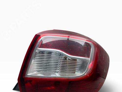 Used Right taillight Right taillight 39251562 39251562