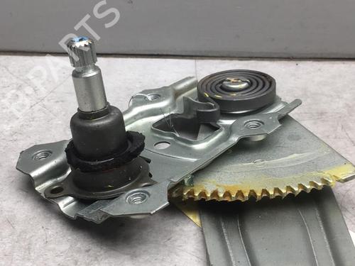 rear-right-window-mechanism-opel-agila-b-h08-2008-2009-2010-2011-2012-2013-2014-25520866 main image