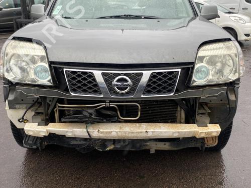 Generator NISSAN X-TRAIL I (T30) 2.2 dCi 4x4 | BP25569316M7 