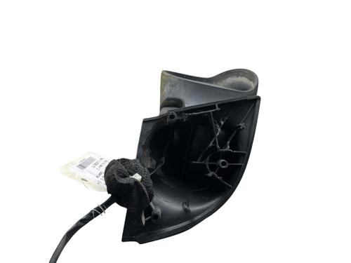 Used Left mirror Left mirror CITROËN C3 I (FC_, FN_) 1.4 i (73 hp) 28202308 28202308