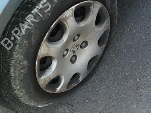 Right headlight PEUGEOT 1007 (KM_) 1.4 16V | BP25576876C29  - Image 6