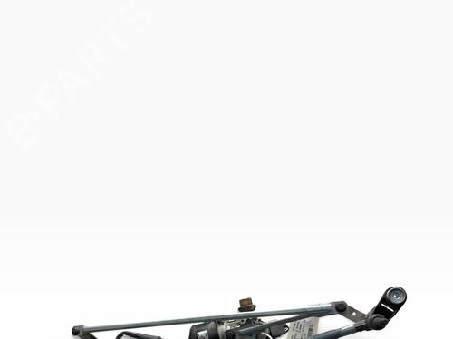 Viskermotor vindrude DACIA DUSTER (HM_) 1.5 dCi 115 (HMAD) | BP39091394M29 - Image 2