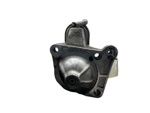 Used Starter Starter RENAULT SCÉNIC II (JM0/1_) 1.9 dCi (JM14) (131 hp) 26497952 26497952