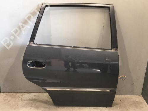Used Right front door KIA CARENS II MPV (FJ) 2.0 CRDi (113 hp) 25577317