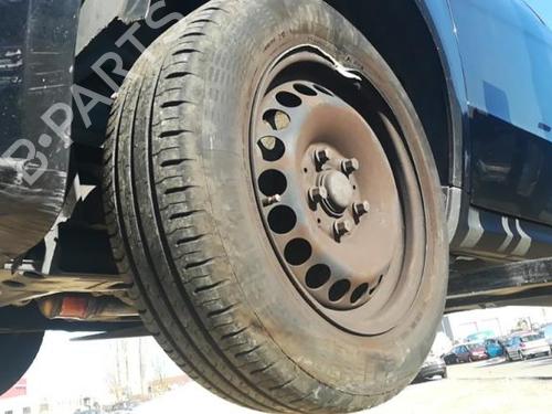 Right front window switch MERCEDES-BENZ A-CLASS (W169) A 150 (169.031, 169.331) | BP25552716I26 - Image 8