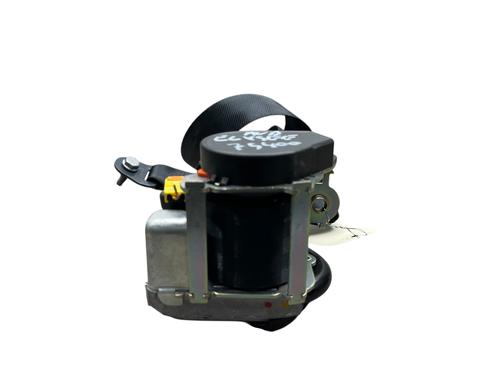 front-right-seatbelt-citroen-c-elysee-dd_-2012-29126996 main image