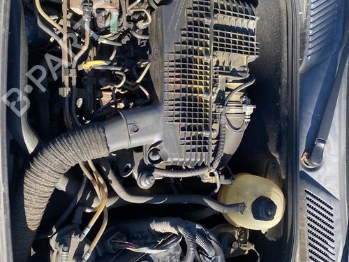 ABS Bremseaggregat RENAULT CLIO II (BB_, CB_) 1.5 dCi (B/CB07) | BP25576119M43 