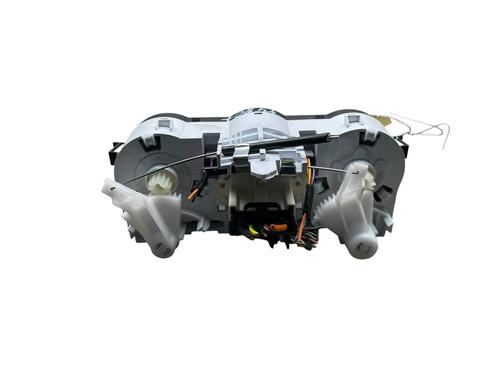 Used Climate control Climate control 32774276 32774276