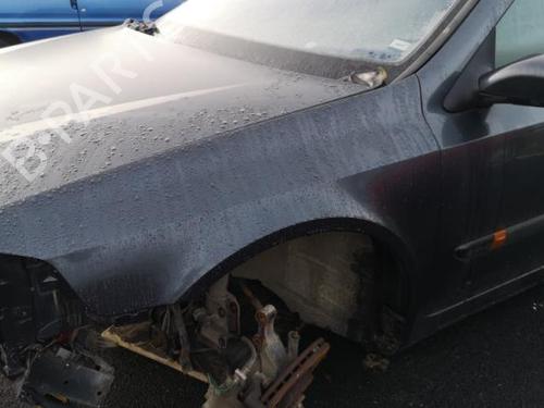 Left headlight RENAULT LAGUNA II (BG0/1_) 2.2 dCi (BG0F) | BP25576692C28 - Image 11
